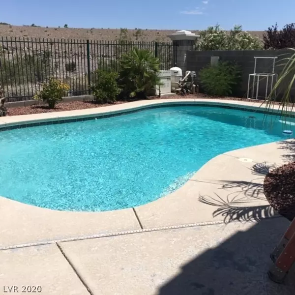 Henderson, NV 89052,1594 Autumn Hill