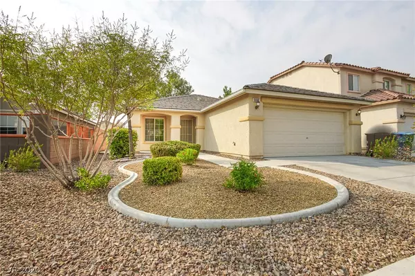 Las Vegas, NV 89131,5017 Rustic Charm Court