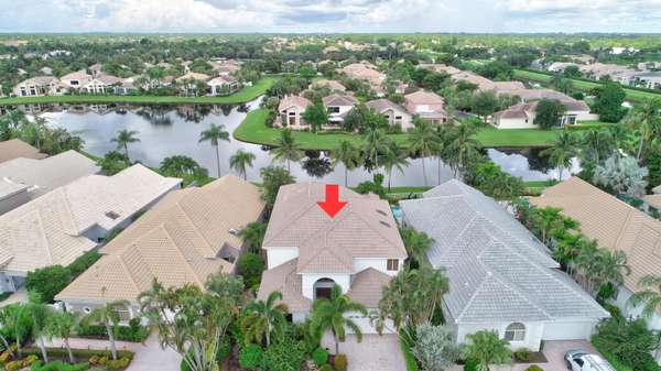 17061 Grand Bay DR, Boca Raton, FL 33496