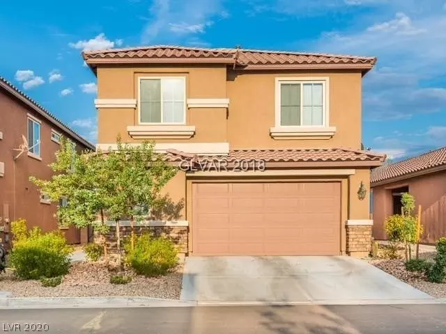 Henderson, NV 89011,764 Forest Peak Street