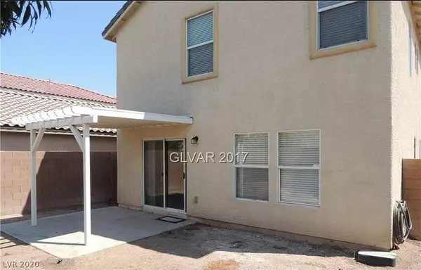 Las Vegas, NV 89131,5000 Whistling Acres Avenue