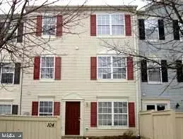 109 HEATHFIELD DR, Frederick, MD 21702