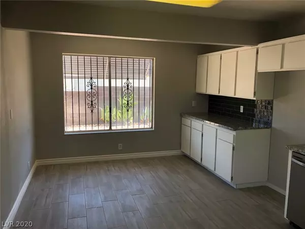 Las Vegas, NV 89147,4378 Verdugo Street