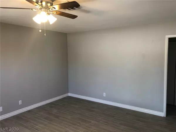 Las Vegas, NV 89147,4378 Verdugo Street