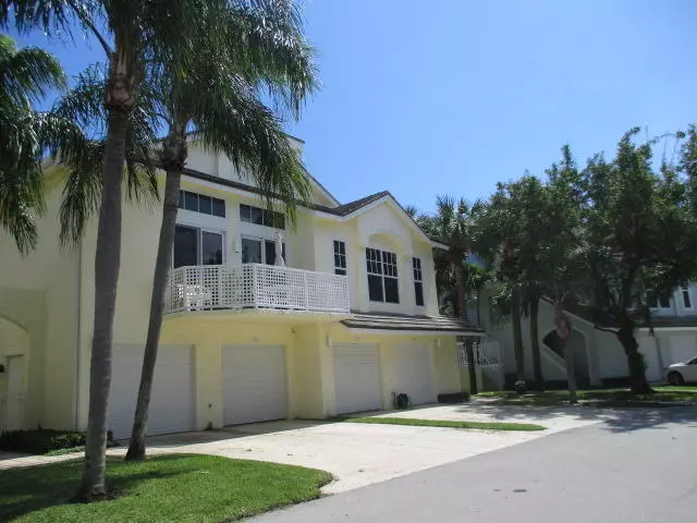 Jupiter, FL 33477,709 Mainsail CIR