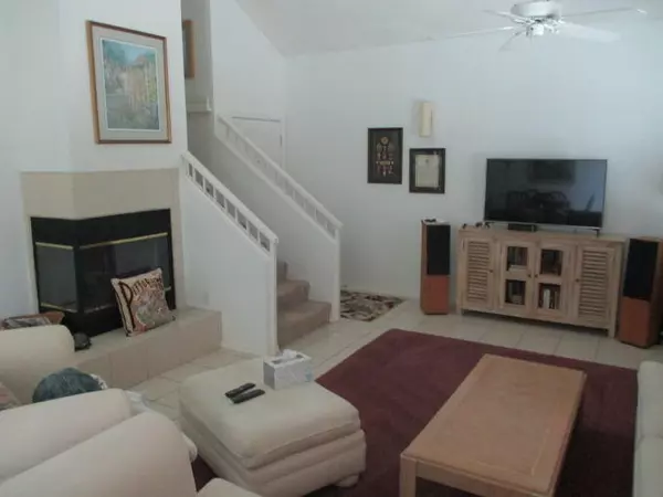 Jupiter, FL 33477,709 Mainsail CIR