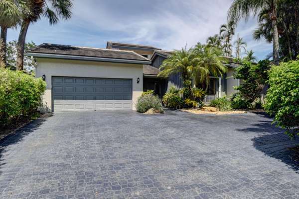 7591 Rexford RD, Boca Raton, FL 33434