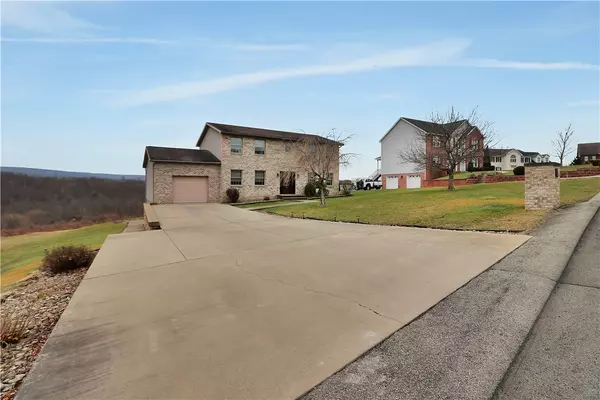 Uniontown, PA 15401,113 Meadowview Ct