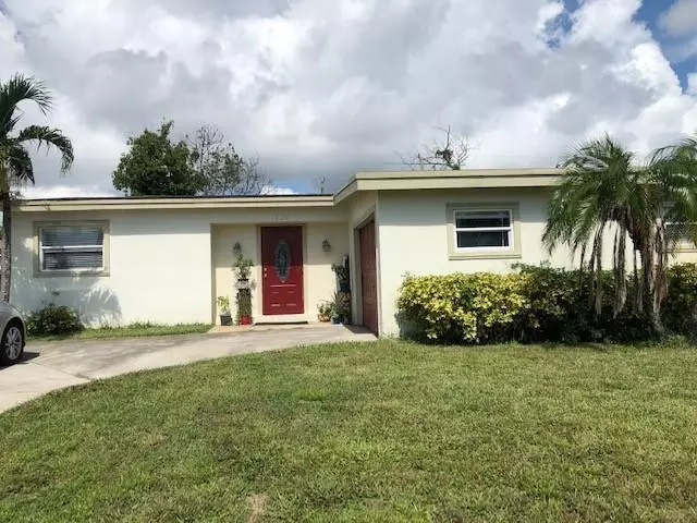 12311 Acapulco AVE, Palm Beach Gardens, FL 33410