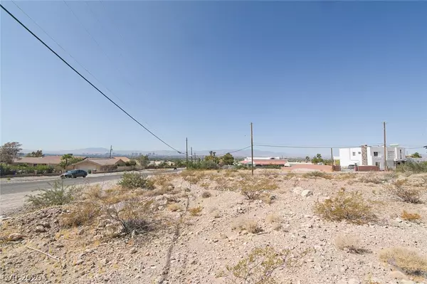 Las Vegas, NV 89110,6942 Stewart Avenue