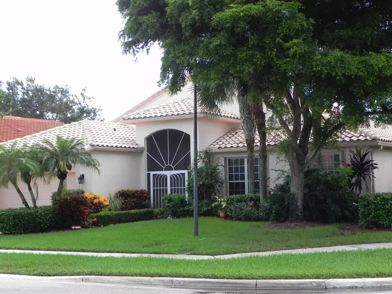 9054 Padova DR, Boynton Beach, FL 33472