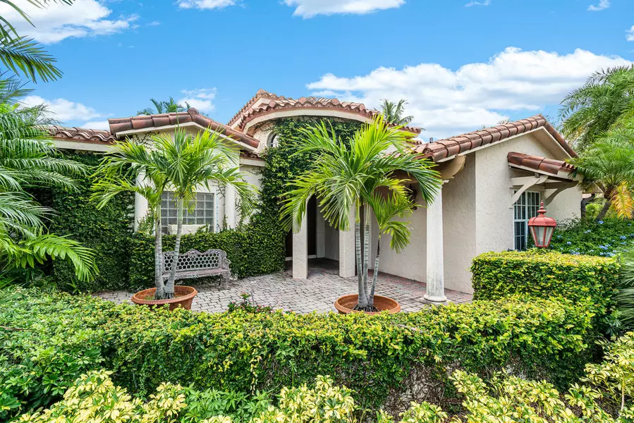 761 NW 4th CT, Boca Raton, FL 33432