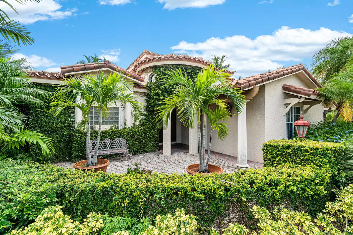 Boca Raton, FL 33432,761 NW 4th CT