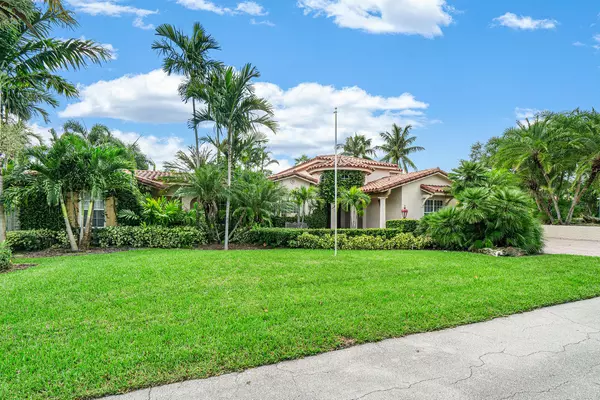 Boca Raton, FL 33432,761 NW 4th CT