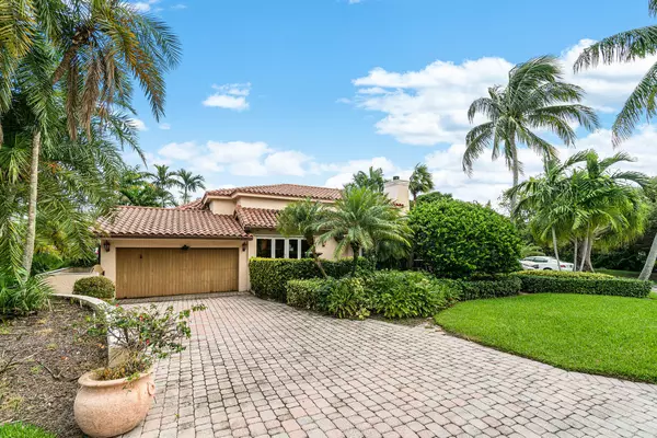 Boca Raton, FL 33432,761 NW 4th CT