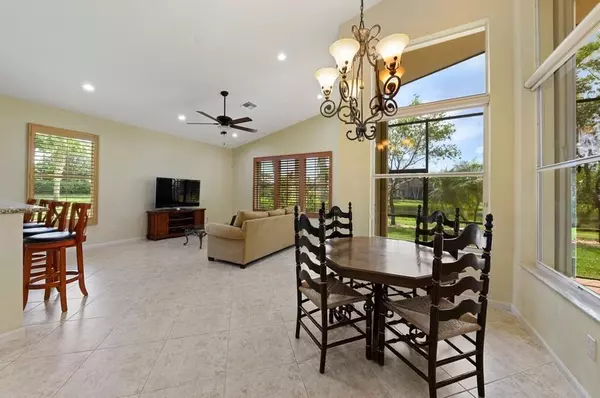 Lake Worth, FL 33467,7933 Sonata Bay PT