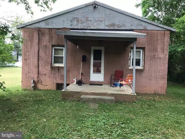 Vineland, NJ 08360,56 OSBORNE AVE