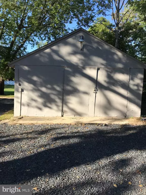 Vineland, NJ 08360,56 OSBORNE AVE