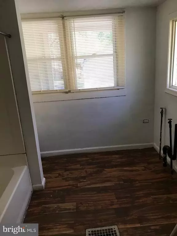 Vineland, NJ 08360,56 OSBORNE AVE