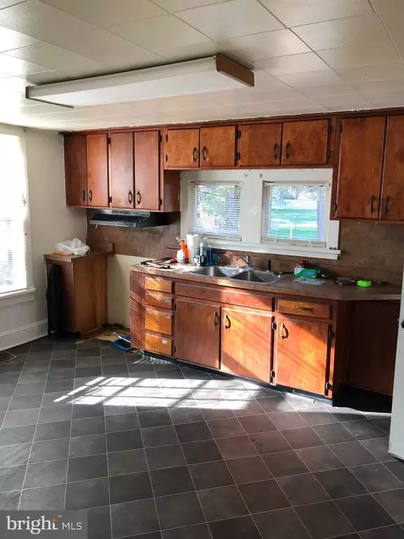 Vineland, NJ 08360,56 OSBORNE AVE