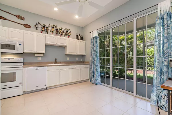 Jupiter, FL 33477,138 Mangrove Bay WAY