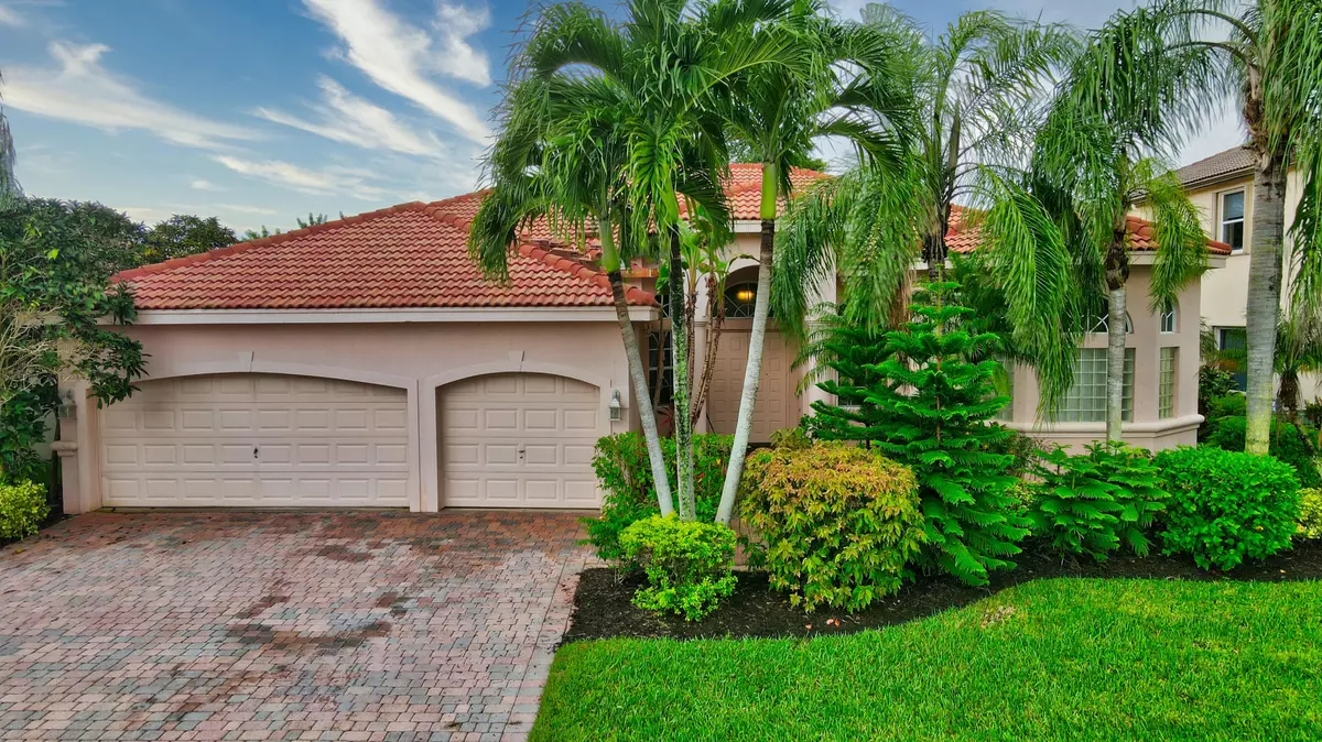 Boca Raton, FL 33428,9533 Parkview AVE