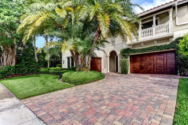 130 SE Spanish TRL, Boca Raton, FL 33432