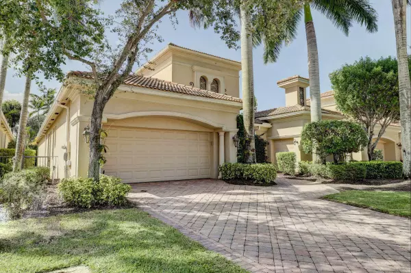 Palm Beach Gardens, FL 33418,128 Olivera WAY