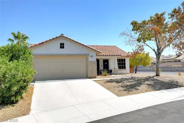 Henderson, NV 89002,850 Meadow Breeze Lane