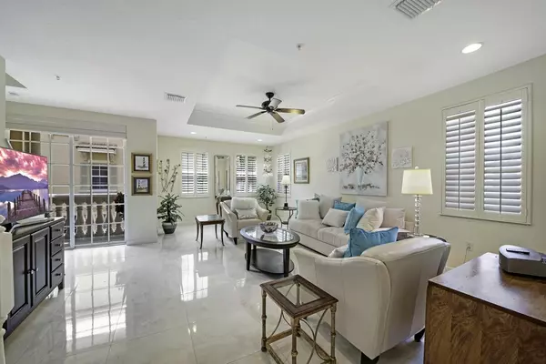 Palm Beach Gardens, FL 33410,2404 San Pietro CIR