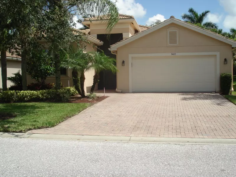 9403 Ivory Isle RD, Boynton Beach, FL 33473