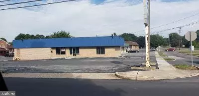 700 POTOMAC ST S, Waynesboro, PA 17268