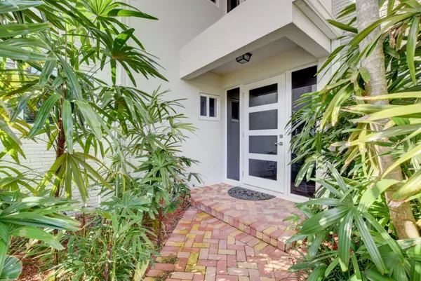 Delray Beach, FL 33483,200 Andrews AVE 2