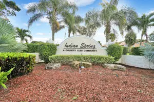 Boynton Beach, FL 33437,5622 Ainsley CT