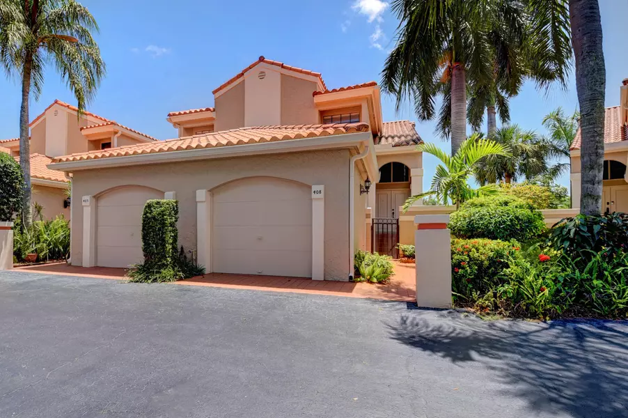 6050 S Verde TRL 4080, Boca Raton, FL 33433