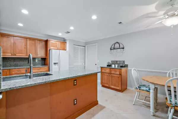 Jupiter, FL 33477,1402 Mainsail CIR