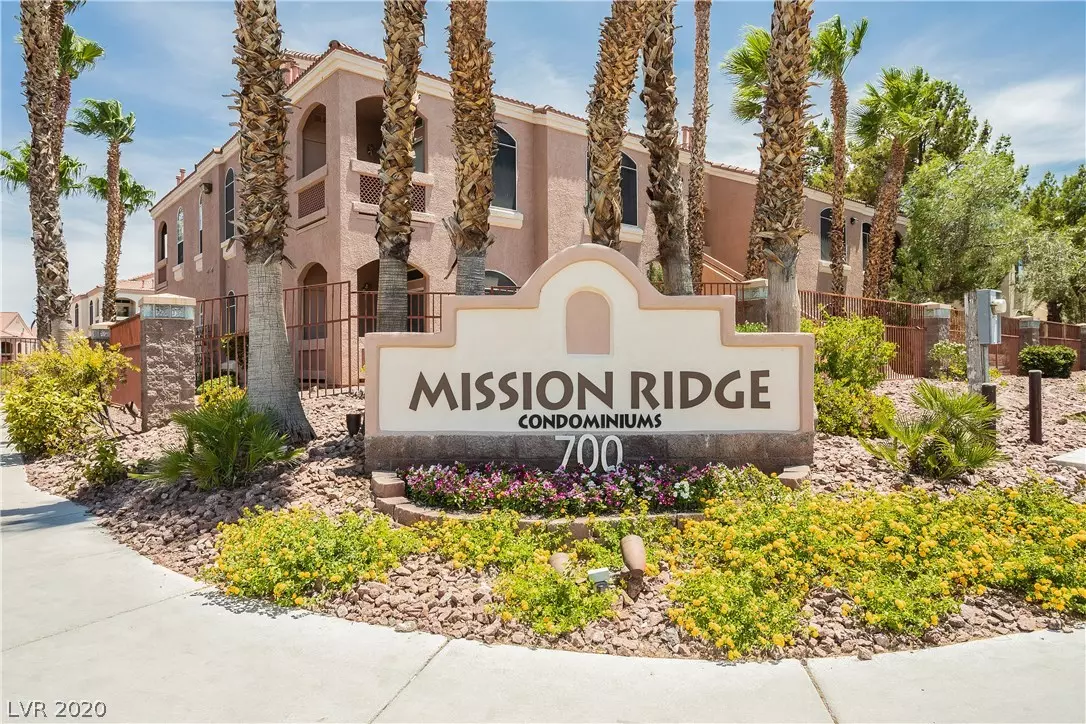 Henderson, NV 89052,700 Carnegie Street #2123