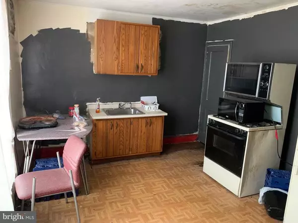 Philadelphia, PA 19138,7202 OGONTZ AVE