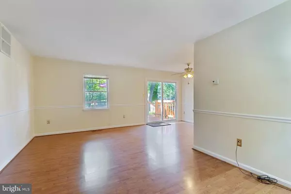 Gaithersburg, MD 20879,18608 FLOWER HILL WAY