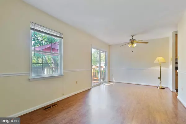 Gaithersburg, MD 20879,18608 FLOWER HILL WAY