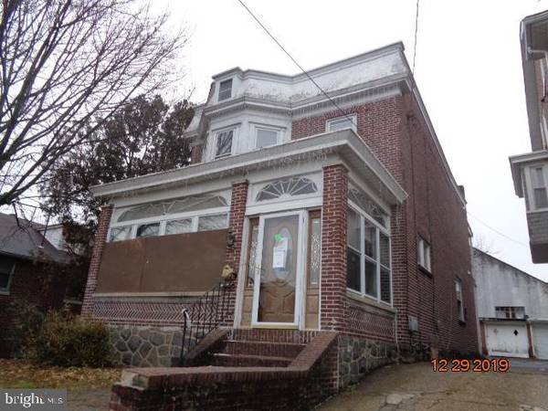 411 N BROOM ST, Wilmington, DE 19805