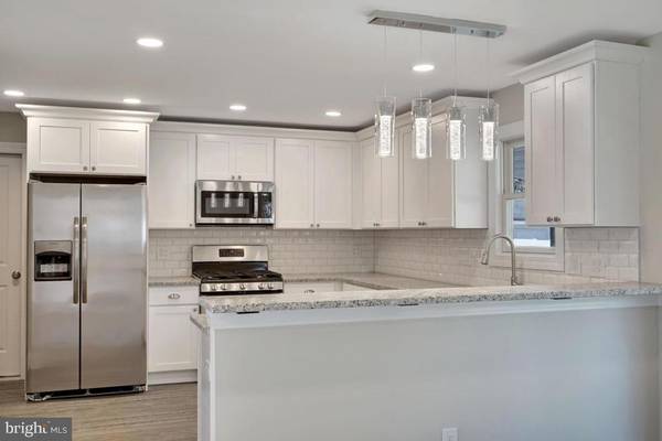 Bayville, NJ 08721,51 BUCKLEY LN
