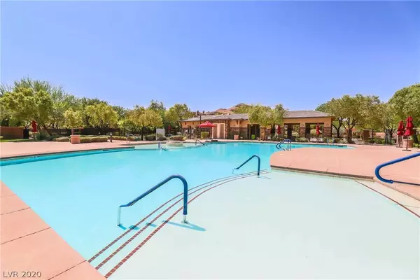 Las Vegas, NV 89178,8645 Live Canyon Court