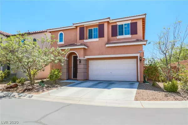 Las Vegas, NV 89178,8645 Live Canyon Court