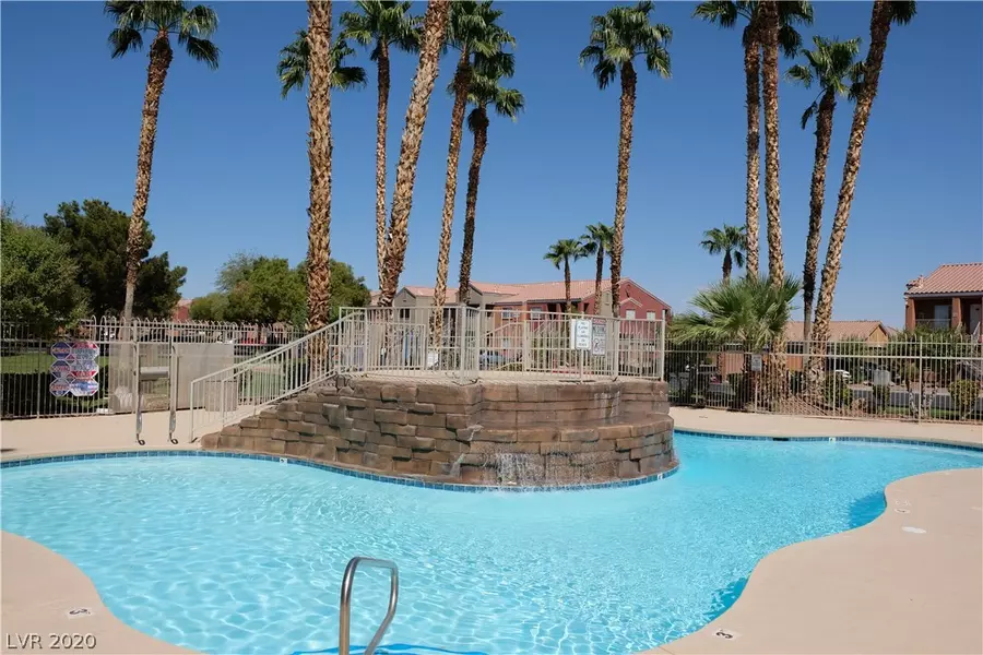 4730 Craig Road #1179, Las Vegas, NV 89115