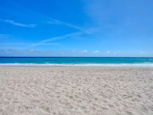 3456 S E Ocean BLVD 1050, Palm Beach, FL 33480