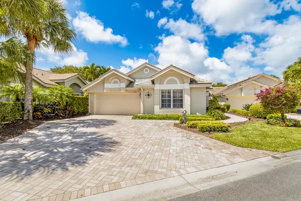 Jupiter, FL 33477,3870 Shearwater DR