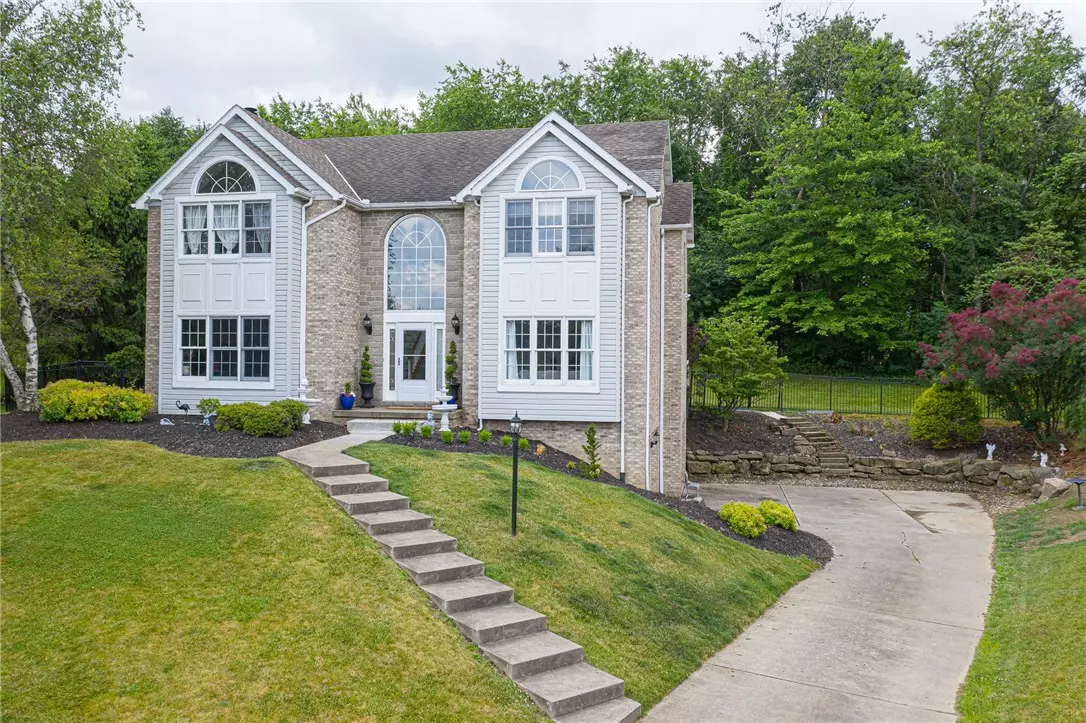 Gibsonia, PA 15044,404 Jack Pine Ct