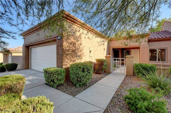 Las Vegas, NV 89134,10053 Bundella Drive