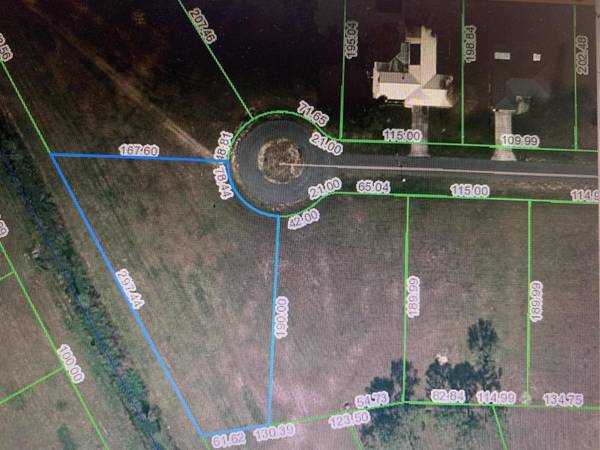 7424 Coral Ridge RD 7425,  Sebring,  FL 33876